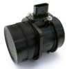 VW 06F906461A Air Mass Sensor
